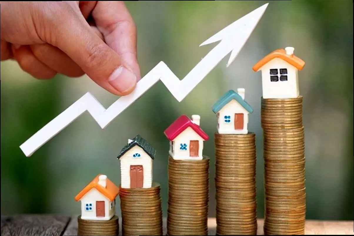 ثبات قیمت مسکن حداقل ۱۰ سال زمان می‌برد؟ واقعاً مشکل فقط کمبود ساخت‌وساز است؟